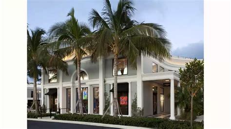 hermes point near me|hermes palm beach florida.